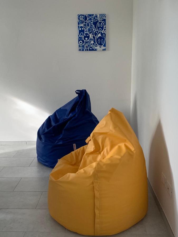 House Of Arts Apartamento Montelupo Fiorentino Exterior foto